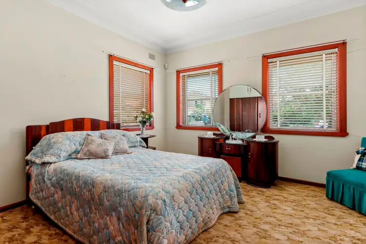 Fourth view of Homely house listing, 10 Panorama Road, Kingsgrove NSW 2208