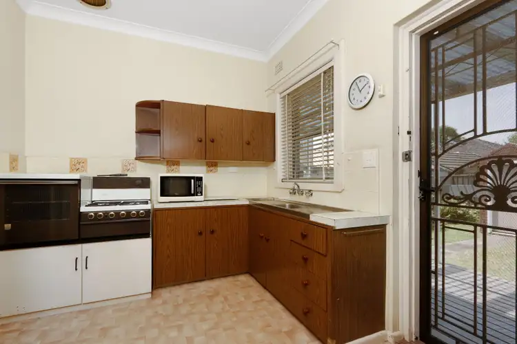 Fifth view of Homely house listing, 10 Panorama Road, Kingsgrove NSW 2208