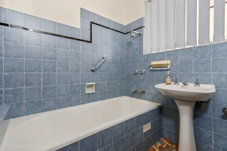 Sixth view of Homely house listing, 10 Panorama Road, Kingsgrove NSW 2208