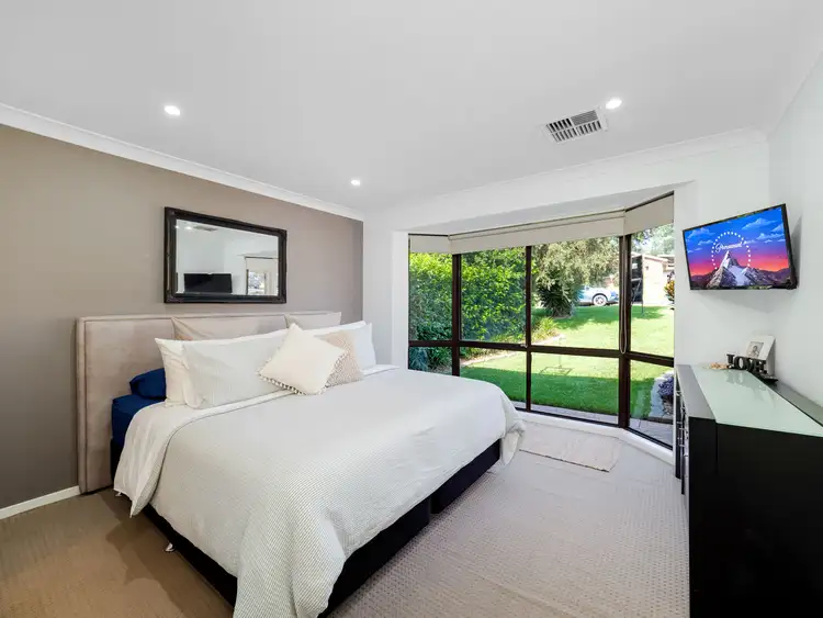 Seventh view of Homely house listing, 7 Raymond Street, Freemans Reach NSW 2756