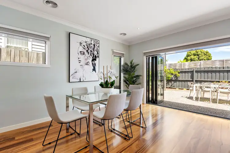 Fifth view of Homely townhouse listing, 10B Esper Avenue, Oakleigh South VIC 3167