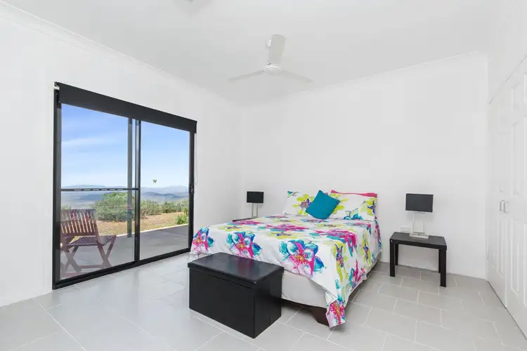 Seventh view of Homely rural property listing, 110 MOUNTAIN HIDEAWAY Road, Struck Oil QLD 4714