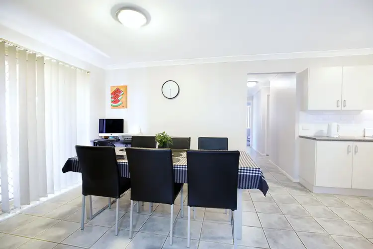 Fifth view of Homely house listing, Address available on request