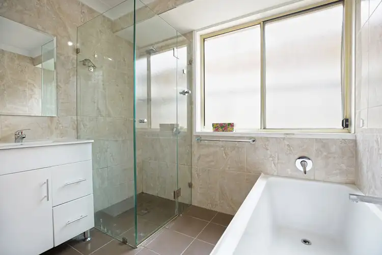 Sixth view of Homely house listing, 18 Dillwynia Drive, Glenmore Park NSW 2745