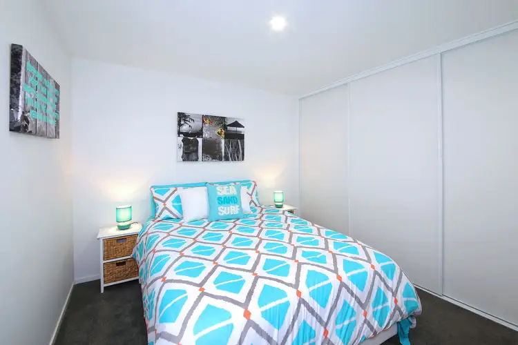 Seventh view of Homely unit listing, 3/3 Warne Terrace, Kings Beach QLD 4551