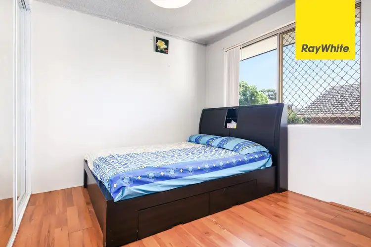 Fourth view of Homely unit listing, 12/48 Hampden Road, Lakemba NSW 2195