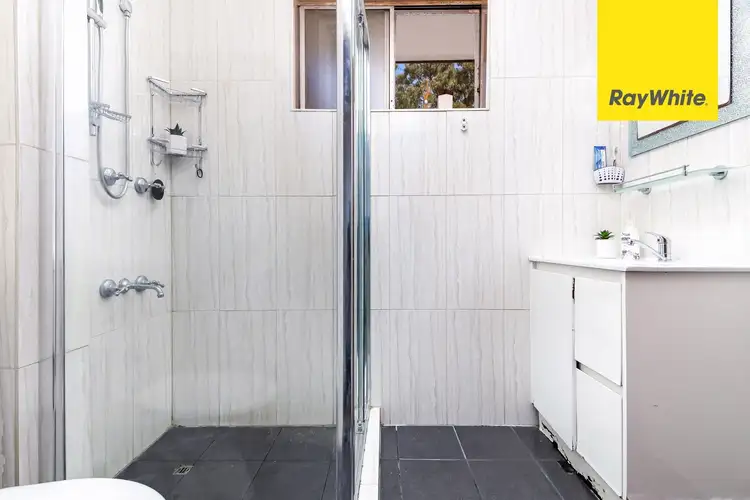 Fifth view of Homely unit listing, 12/48 Hampden Road, Lakemba NSW 2195
