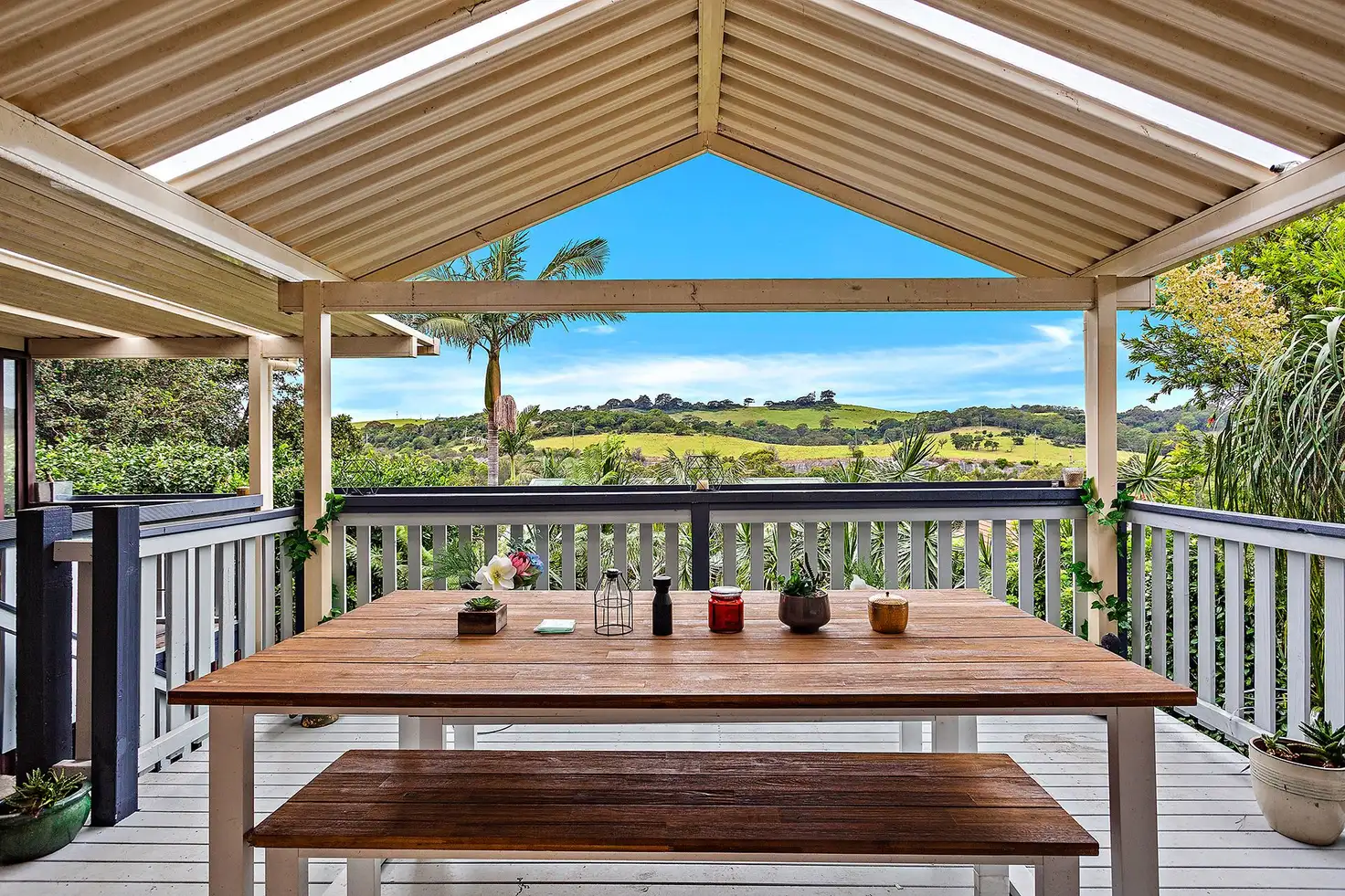 Main view of Homely house listing, 5 Conway Crescent, Blackbutt NSW 2529