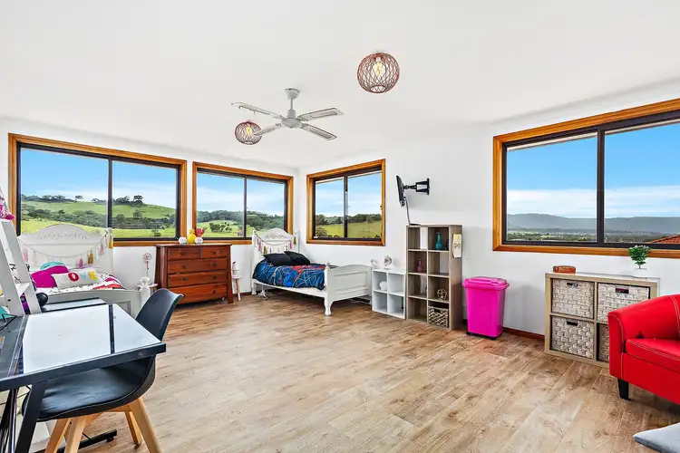 Fourth view of Homely house listing, 5 Conway Crescent, Blackbutt NSW 2529