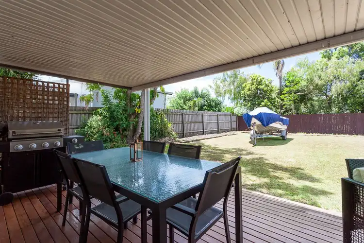 6 David Street, Pacific Paradise QLD 4564