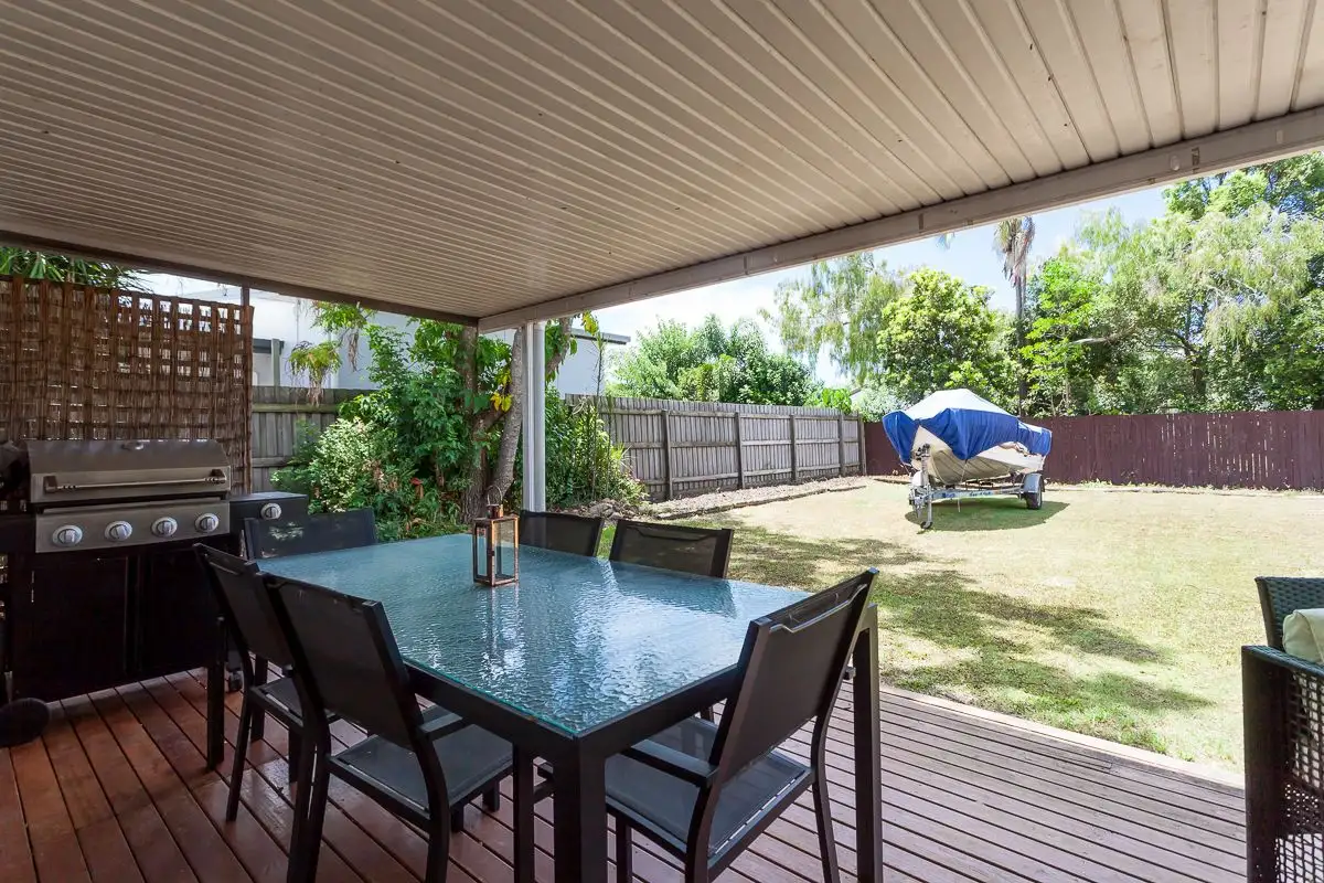 Main view of Homely house listing, 6 David Street, Pacific Paradise QLD 4564