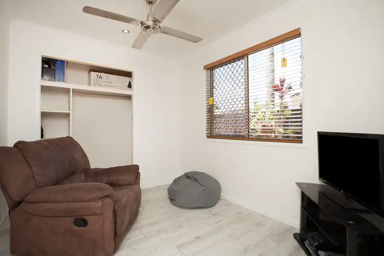 Sixth view of Homely house listing, 6 David Street, Pacific Paradise QLD 4564