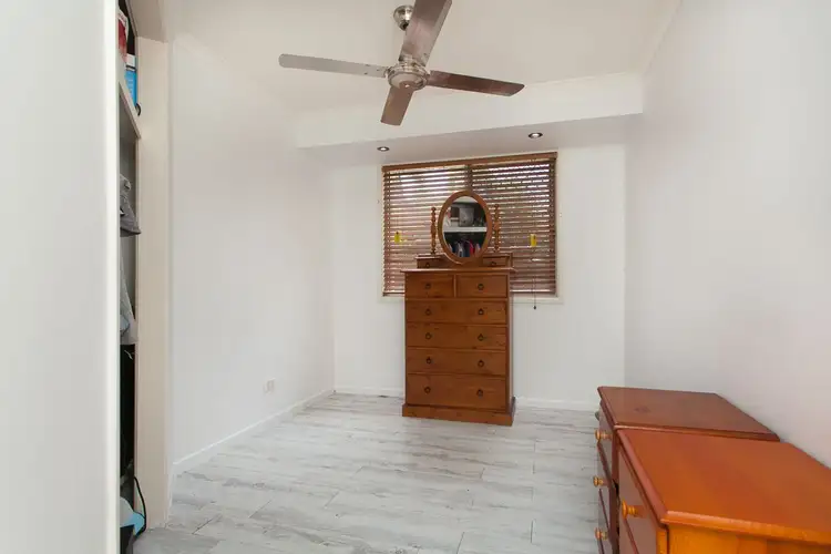 Seventh view of Homely house listing, 6 David Street, Pacific Paradise QLD 4564