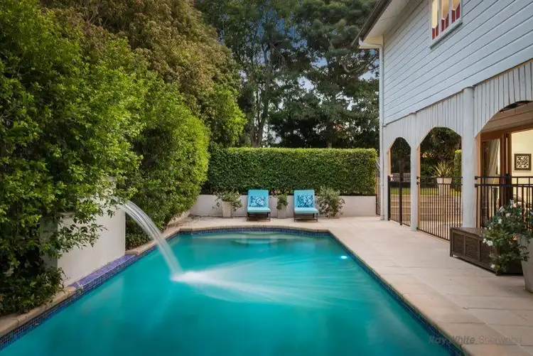 14 Kew Road, Graceville QLD 4075