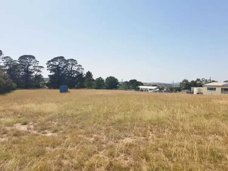 30-32 Rosebery Street, Tarago NSW 2580