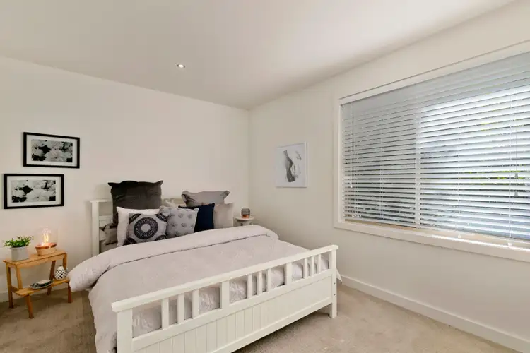 Sixth view of Homely unit listing, 2/283 Settlement Road, Cowes VIC 3922