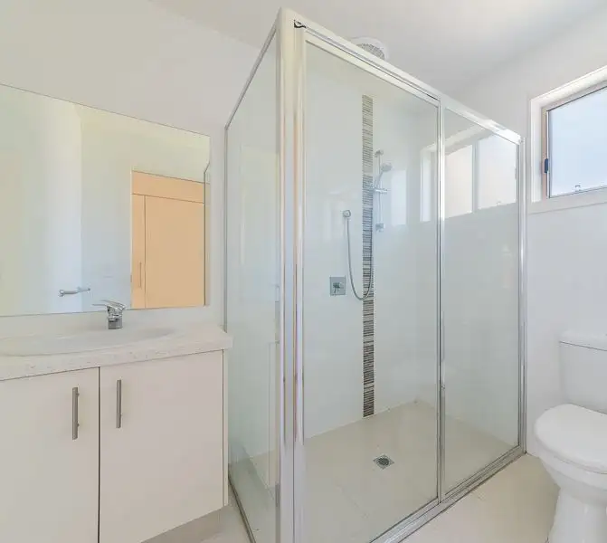 Seventh view of Homely unit listing, 2/283 Settlement Road, Cowes VIC 3922