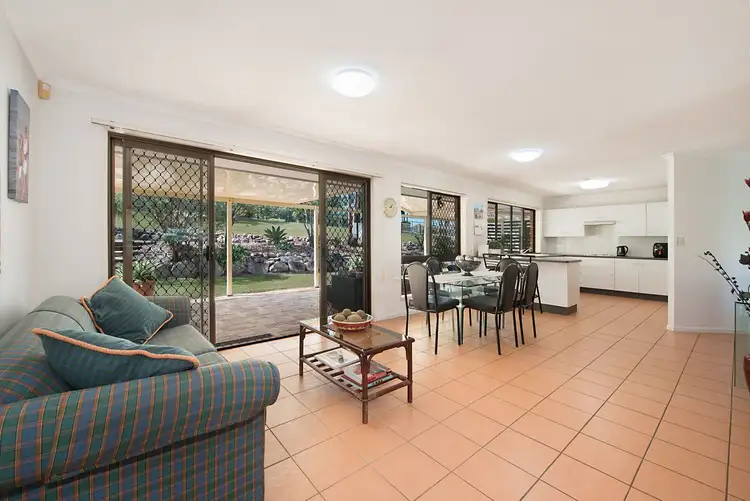 Seventh view of Homely house listing, 16 Sarow Drive, Warner QLD 4500