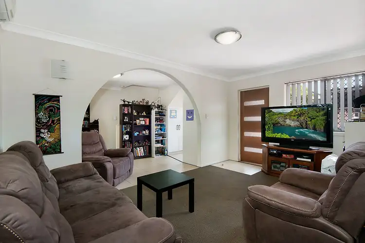 1/11 Duke Street, Nundah QLD 4012