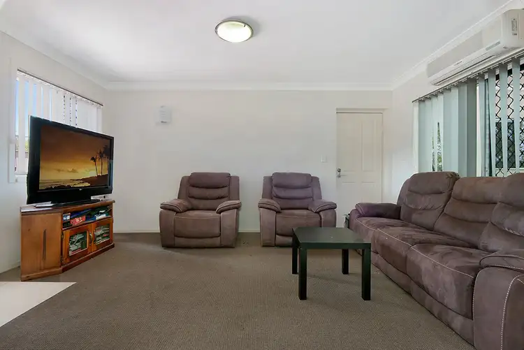 Third view of Homely townhouse listing, 1/11 Duke Street, Nundah QLD 4012