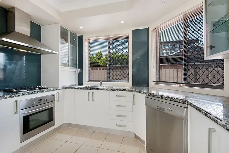 Fourth view of Homely townhouse listing, 1/11 Duke Street, Nundah QLD 4012
