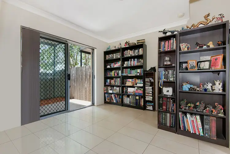 Sixth view of Homely townhouse listing, 1/11 Duke Street, Nundah QLD 4012