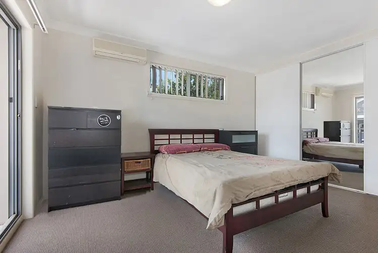 Seventh view of Homely townhouse listing, 1/11 Duke Street, Nundah QLD 4012