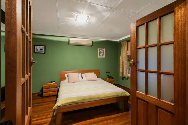 Third view of Homely house listing, 27 Shepherd Street, Beaconsfield WA 6162