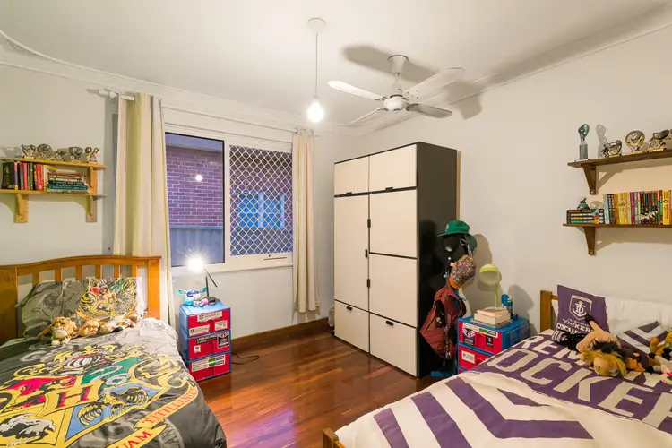 Sixth view of Homely house listing, 27 Shepherd Street, Beaconsfield WA 6162