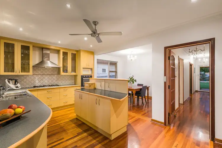 Seventh view of Homely house listing, 27 Shepherd Street, Beaconsfield WA 6162