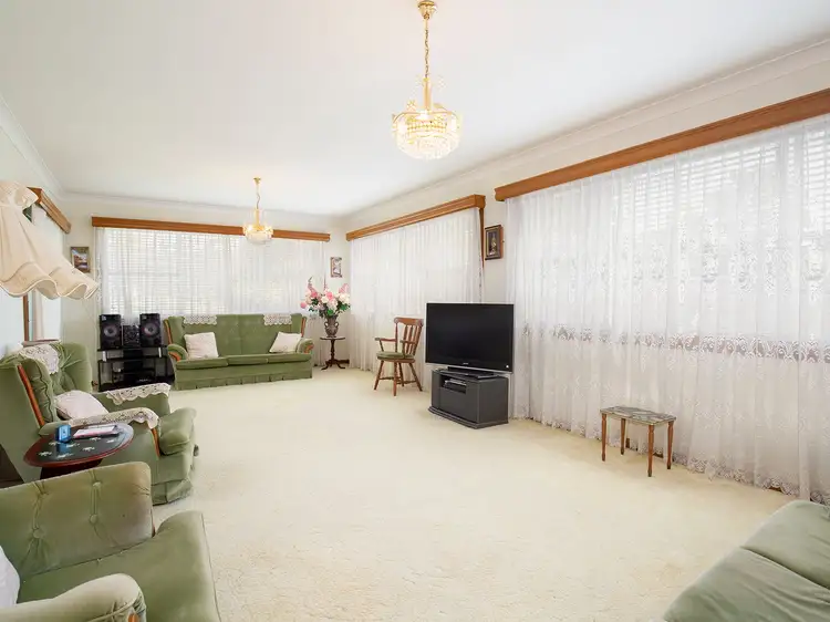 Fifth view of Homely house listing, 57 Frederick Street, Merewether NSW 2291