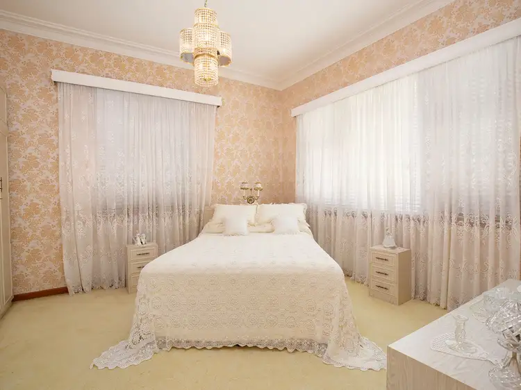 Sixth view of Homely house listing, 57 Frederick Street, Merewether NSW 2291