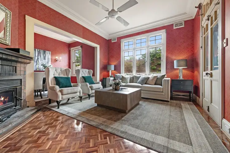 Second view of Homely house listing, 96 Sutherland Road, Beecroft NSW 2119