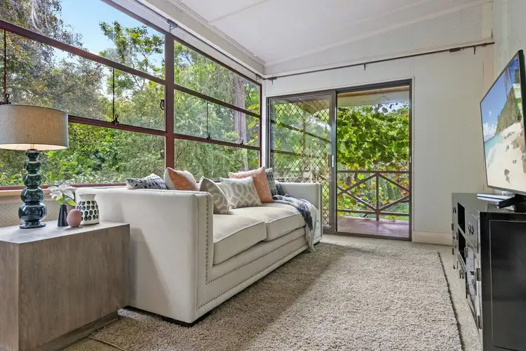 Fourth view of Homely house listing, 96 Sutherland Road, Beecroft NSW 2119