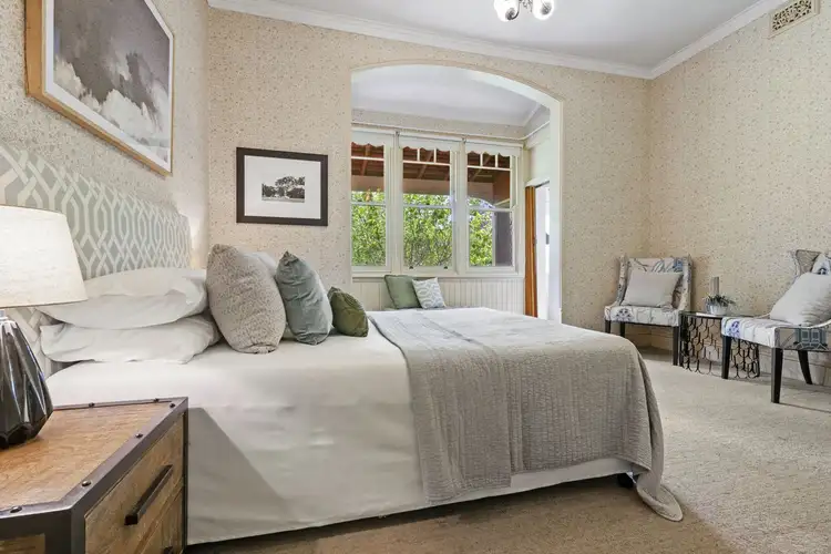 Fifth view of Homely house listing, 96 Sutherland Road, Beecroft NSW 2119