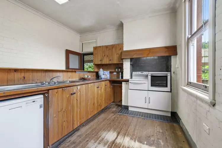 Sixth view of Homely house listing, 96 Sutherland Road, Beecroft NSW 2119