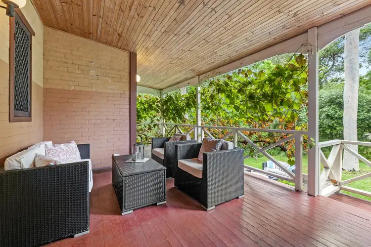 Seventh view of Homely house listing, 96 Sutherland Road, Beecroft NSW 2119
