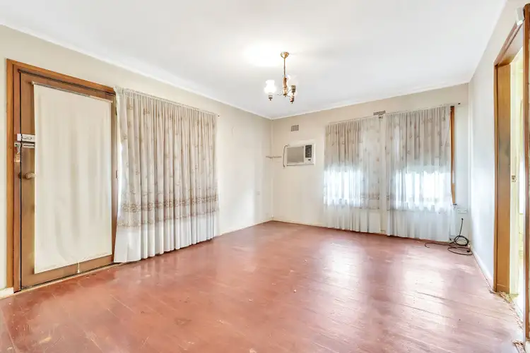 Second view of Homely house listing, 30 Guthega Crescent, Heckenberg NSW 2168