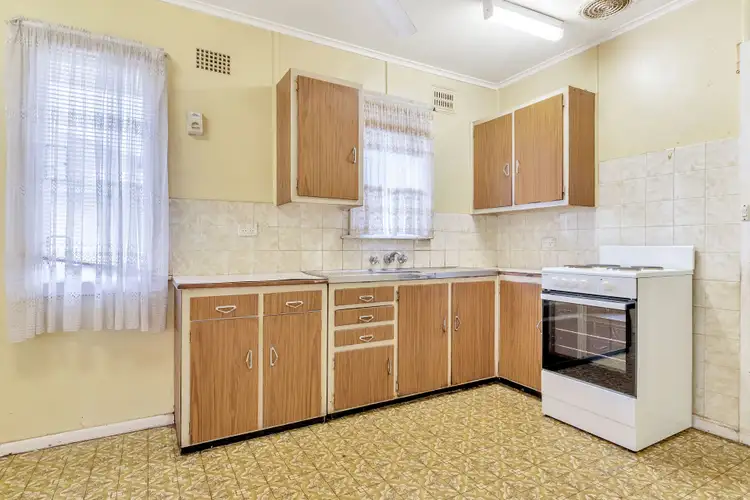 Third view of Homely house listing, 30 Guthega Crescent, Heckenberg NSW 2168