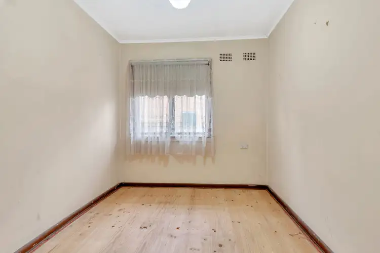 Fourth view of Homely house listing, 30 Guthega Crescent, Heckenberg NSW 2168