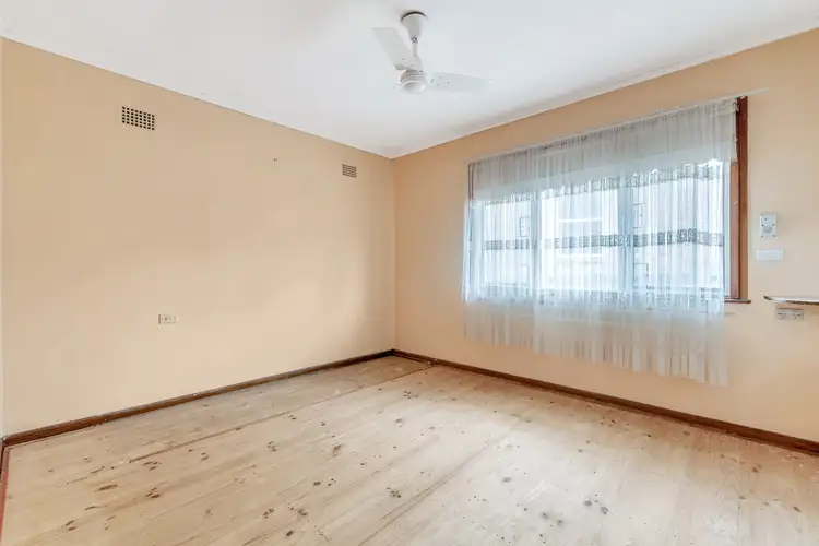 Fifth view of Homely house listing, 30 Guthega Crescent, Heckenberg NSW 2168