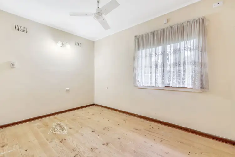 Sixth view of Homely house listing, 30 Guthega Crescent, Heckenberg NSW 2168