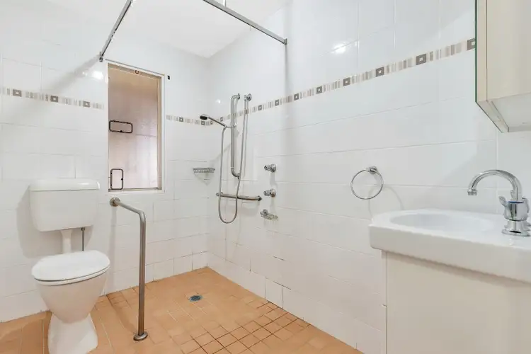 Seventh view of Homely house listing, 30 Guthega Crescent, Heckenberg NSW 2168