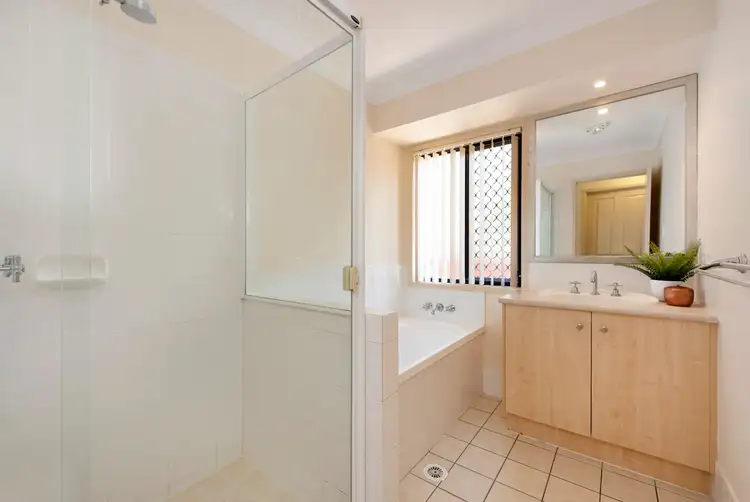 Fifth view of Homely house listing, 60 Ross Place, Wakerley QLD 4154