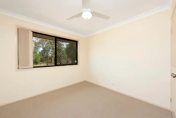Sixth view of Homely house listing, 60 Ross Place, Wakerley QLD 4154