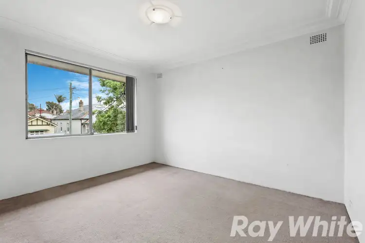 Third view of Homely apartment listing, 6/22 Barnsbury Grove, Dulwich Hill NSW 2203