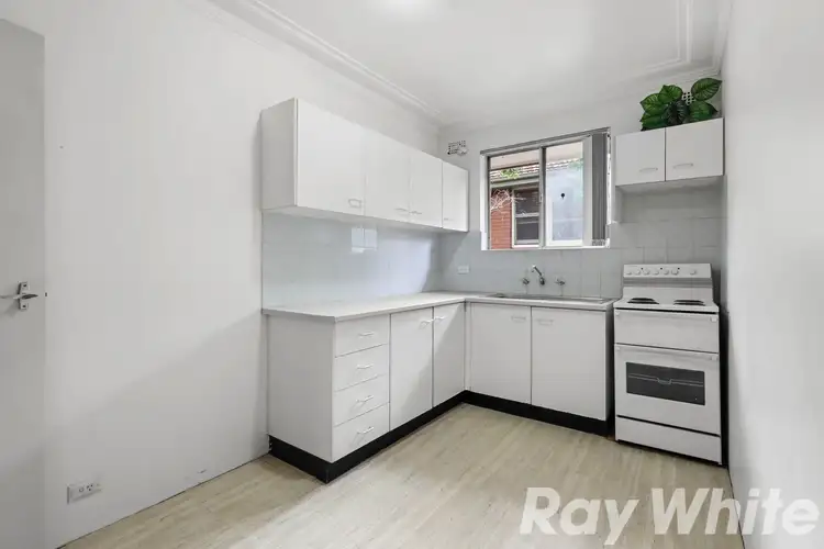Fourth view of Homely apartment listing, 6/22 Barnsbury Grove, Dulwich Hill NSW 2203
