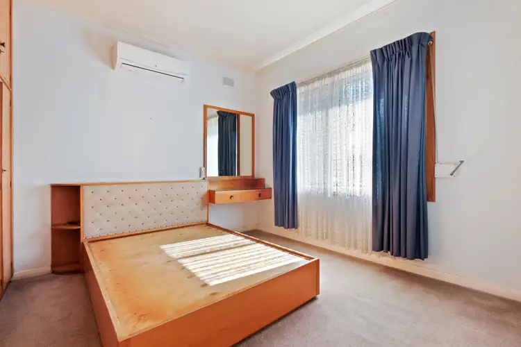 Second view of Homely house listing, 61 Main Street, Beverley SA 5009