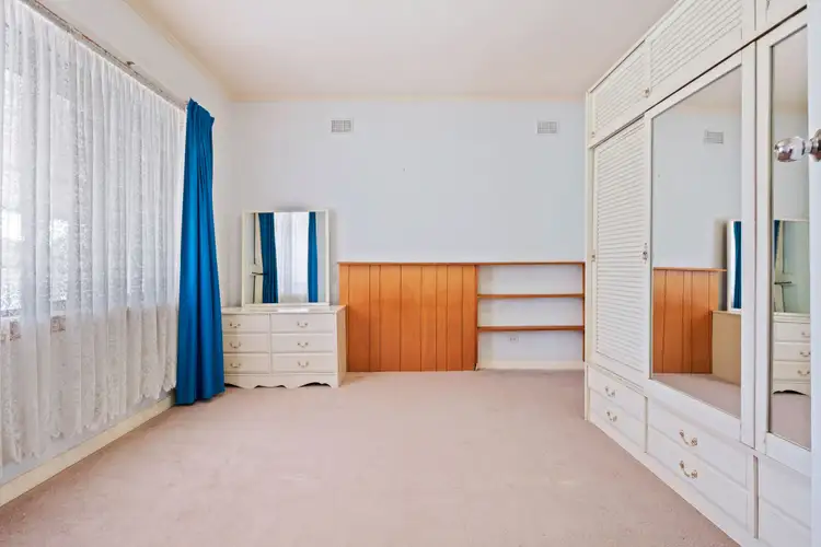 Third view of Homely house listing, 61 Main Street, Beverley SA 5009