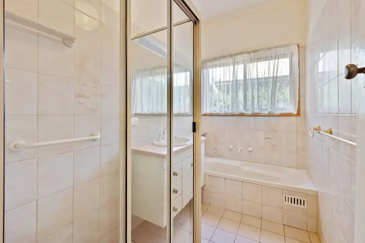 Fourth view of Homely house listing, 61 Main Street, Beverley SA 5009